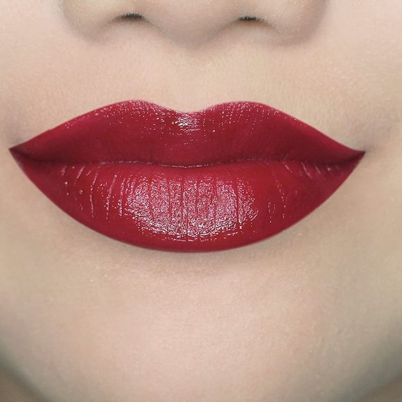 MANNA KADAR Sealed With A Kiss 5pc Liquid Lip Stain🆕⌚📦🏃💨🚚 - Picture 11 of 14